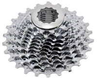00.2418.042.001 - SRAM AM CS PG-1170 11SP 11-26T Množ. Uni