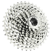 00.2418.042.004 - SRAM AM CS PG-1170 11SP 11-36T Množ. Uni
