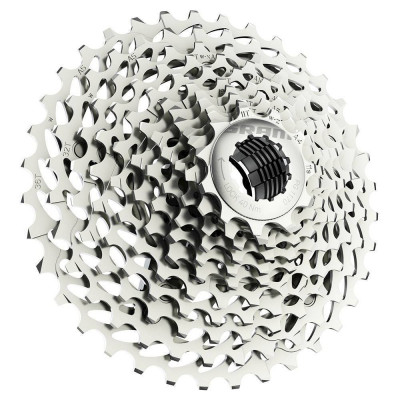00.2418.042.004 - SRAM AM CS PG-1170 11SP 11-36T Množ. Uni