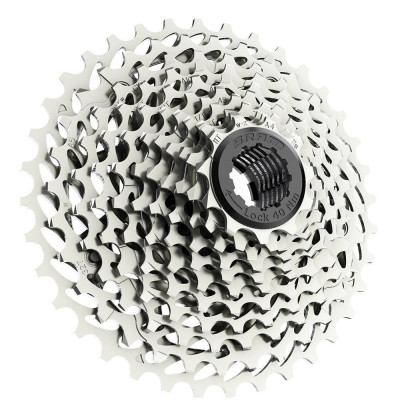 00.2418.052.001 - SRAM AM CS PG-1130 11SP 11-28T Množ. Uni