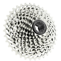00.2418.052.003 - SRAM AM CS PG-1130 11SP 11-36T Množ. Uni