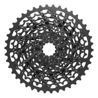 00.2418.058.000 - SRAM AM CS XG-1150 11SP 10-42T Množ. Uni