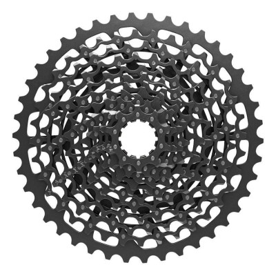 00.2418.058.000 - SRAM AM CS XG-1150 11SP 10-42T Množ. Uni