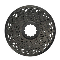 00.2418.070.000 - SRAM AM CS PG-720 7SP 11-25T Množ. Uni
