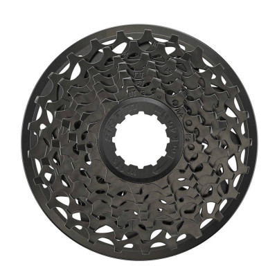 00.2418.070.000 - SRAM AM CS PG-720 7SP 11-25T Množ. Uni