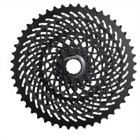 00.2418.075.000 - SRAM AM CS XG 899 8SP 11-48T Množ. Uni