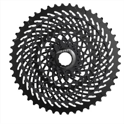 00.2418.075.000 - SRAM AM CS XG 899 8SP 11-48T Množ. Uni