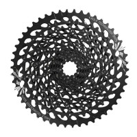 00.2418.078.000 - SRAM AM CS XG-1275 12SP 10-50T Množ. Uni