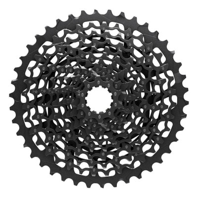 00.2418.079.000 - SRAM AM CS XG 1175 10-42 Množ. Uni
