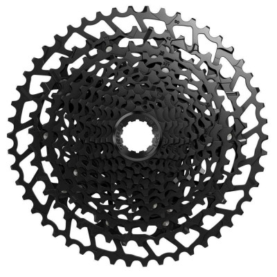 00.2418.086.000 - SRAM AM CS PG1230 EAGLE 11-50 Množ. Uni