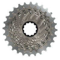 00.2418.087.002 - SRAM AM CS XG 1290 D1 10-33 Množ. Uni