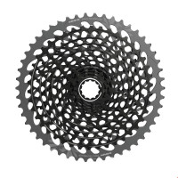 00.2418.099.000 - SRAM AM CS XG 1295 EAGLE POLAR 10-50T Množ. Uni