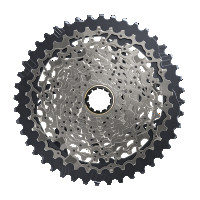 00.2418.118.000 - SRAM AM CS XG 1271 D1 XPLR 10-44 Množ. Uni