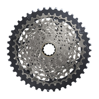 00.2418.118.000 - SRAM AM CS XG 1271 D1 XPLR 10-44 Množ. Uni