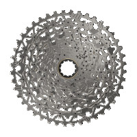 00.2418.119.000 - SRAM AM CS XG 1251 D1 XPLR 10-44 Množ. Uni