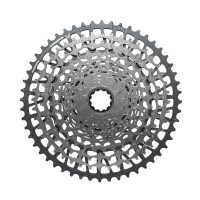 00.2418.127.000 - SRAM AM CS XS 1275 T-TYPE EAGLE 10-52 Množ. Uni