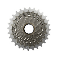 00.2418.142.000 - SRAM AM CS XG 1290 E1 10-28 Množ. Uni