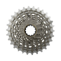 00.2418.142.001 - SRAM AM CS XG 1290 E1 10-30 Množ. Uni