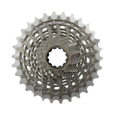 00.2418.142.001 - SRAM AM CS XG 1290 E1 10-30 Množ. Uni