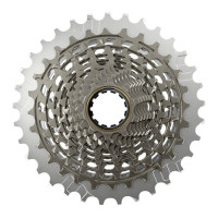 00.2418.142.002 - SRAM AM CS XG 1290 E1 10-33 Množ. Uni