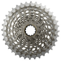 00.2418.142.003 - SRAM AM CS XG 1290 E1 10-36 Množ. Uni