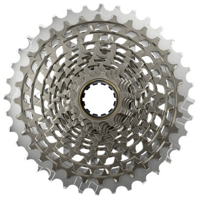 00.2418.142.003 - SRAM AM CS XG 1290 E1 10-36 Množ. Uni