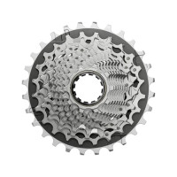 00.2418.159.001 - SRAM AM CS XG 1270 E1 10-30 Množ. Uni