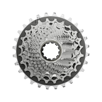 00.2418.159.001 - SRAM AM CS XG 1270 E1 10-30 Množ. Uni