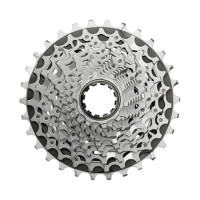 00.2418.159.002 - SRAM AM CS XG 1270 E1 10-33 Množ. Uni