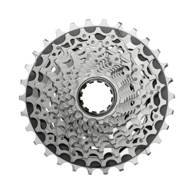 00.2418.159.002 - SRAM AM CS XG 1270 E1 10-33 Množ. Uni