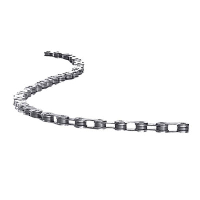 00.2518.005.003 - SRAM CN PCRED22 114LI W/ PWR.LCK 11S 1PCS Množ. Uni