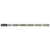 00.2518.006.000 - SRAM CN PC1130 114LI W/ PWR.LCK 11S 1PCS Množ. Uni