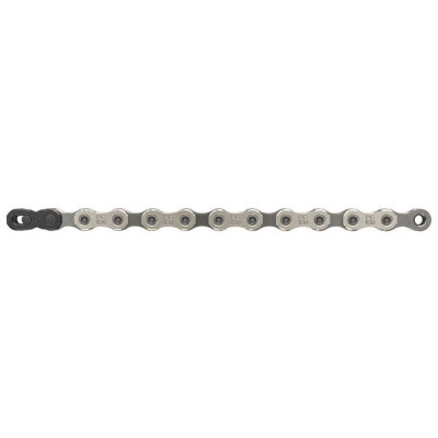 00.2518.006.000 - SRAM CN PC1130 114LI W/ PWR.LCK 11S 1PCS Množ. Uni