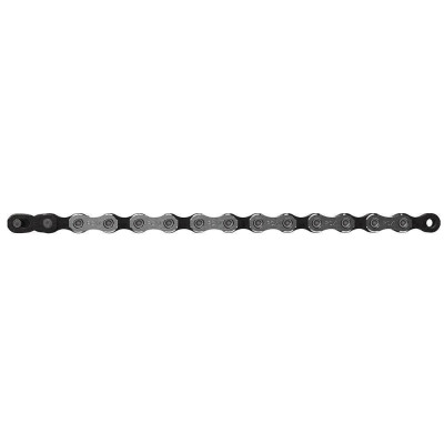 00.2518.008.007 - SRAM CN PCX1 118LI W/ PWR.LCK 11S 1PC Množ. Uni