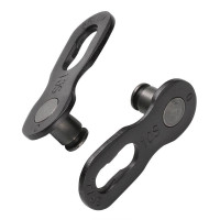 00.2518.011.000 - SRAM CN PWR.LCK 10S BLCK BULK 50PCS Množ. Uni