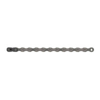 00.2518.025.011 - SRAM CN PC1110 114LI W/ PWR.LCK 11S 1PCS Množ. Uni