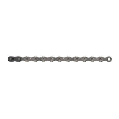 00.2518.025.011 - SRAM CN PC1110 114LI W/ PWR.LCK 11S 1PCS Množ. Uni