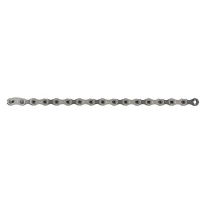 00.2518.030.011 - SRAM CN GX EAGLE 126LI W/ PWR.LCK 12SP 1PC Množ. Uni