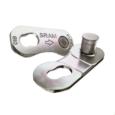 00.2518.036.003 - SRAM CN PWR.LCK D1 12S SKN.PCK 4PC Množ. Uni