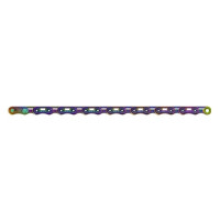 00.2518.068.007 - SRAM AM CN RED E1 114LI RBW W/PWR.LCK 12S 1PC Množ. Uni