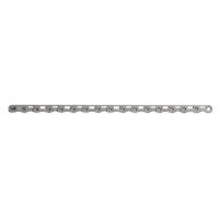 00.2518.070.013 - SRAM AM CN FORCE E1 114LI W/ PWR.LCK 1PC Množ. Uni