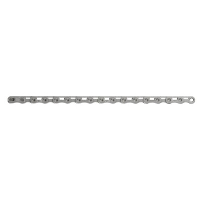 00.2518.070.014 - SRAM AM CN FORCE E1 126LI W/ PWR.LCK 1PC Množ. Uni
