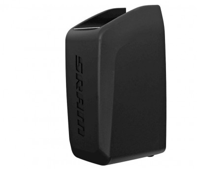 00.3018.102.000 - SRAM AM ETAP BATTERY QTY1 Množ. Uni