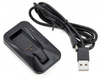 00.3018.117.000 - SRAM AM ETAP BATTERY CHARGER AND CORD Množ. Uni