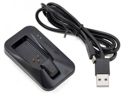 00.3018.117.000 - SRAM AM ETAP BATTERY CHARGER AND CORD Množ. Uni