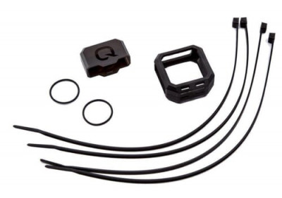 00.3018.182.000 - QUARQ AM SHOCKWIZ MOUNT AND COVER Množ. Uni