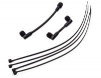 00.3018.184.000 - QUARQ AM SHOCKWIZ HOSE KIT Množ. Uni