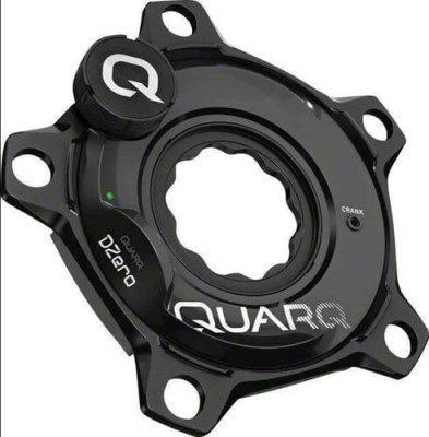 00.3018.193.000 - QUARQ PM SPIDER DZERO SPECIALIZED 110 Množ. Uni