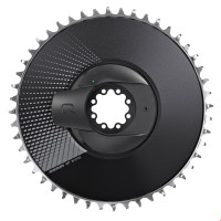 00.3018.227.000 - SRAM PM KIT DM 48T AXS D1 AERO BLACK Množ. Uni