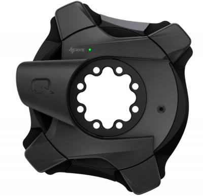 00.3018.229.000 - SRAM PM SPIDER AXS D1 107 Množ. Uni